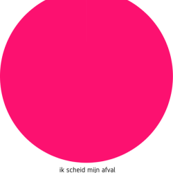 Profielfoto van Julie op Oppasland